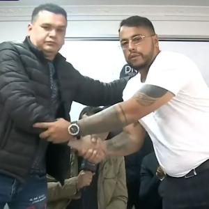 El 20 de enero acaba la tregua entre ‘Los Costeños’ y ‘Los Pepes’, la cual fue pactada desde octubre de 2025.