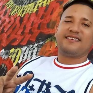 La víctima fue identificada como Juan David Payares Cardona, de 30 años.