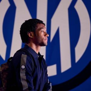 Juan Guillermo Cuadrado 