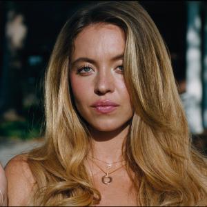 Sydney Sweeney