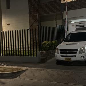 Fotografía de referencia sobre el caso.