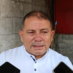 Aníger Hernández