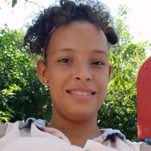 La víctima fue identificada como Juliet Paola Arnero Brand.