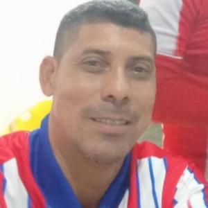 El motociclista fue remitido a la Clínica Campbell, donde permanece bajo pronóstico reservado.