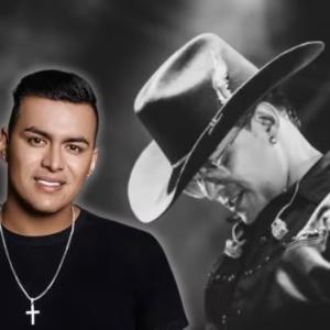 Homenaje a Yeison Jiménez en La Macarena