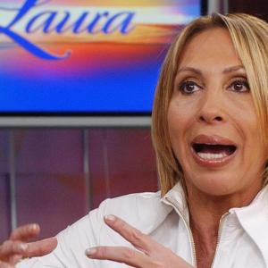 Laura Bozzo 