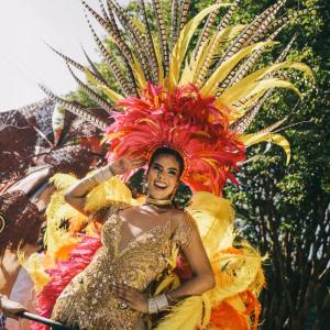 Stefanny Martínez Barceló