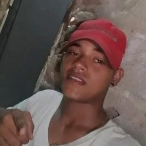 Juan Diego González Ospino, de 26 años. 