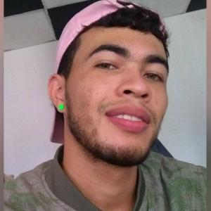 La víctima fue identificada como Jorge Mario Almazo Almanza, de 28 años.