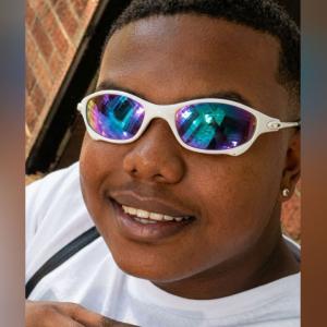 La víctima fue identificada como Camilo Hernández Julio, de 20 años.