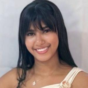 La víctima fue identificada como Saidy Michel Pérez Miranda, de 23 años.