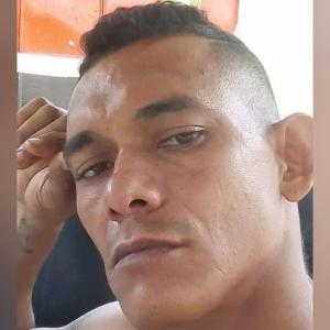 La víctima fue identificada como Gary Enrique Padilla Insignares, de 45 años.