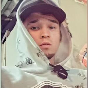 La víctima fue identificada como Faiber Eliecer De Oro Contreras, de 21 años.