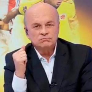 Carlos Antonio Vélez 