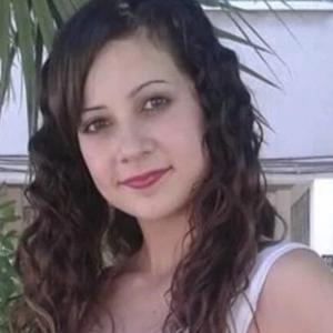 Noelia Castillo, joven que solicitó la eutanasia