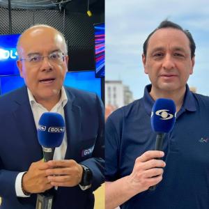 Revelan supuesto acuerdo confidencial en la salida de Jorge Alfredo Vargas de Caracol tras denuncias internas