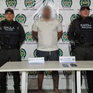 Captura de alias el abuelo