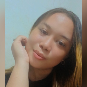 La víctima fue identificada como Laura Andrea Ortiz Orozco, de tan solo 21 años edad.