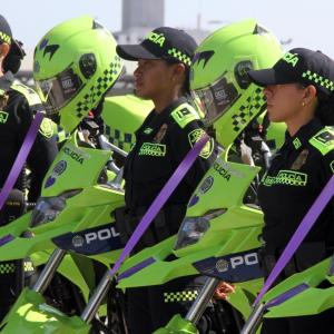 Atlántico en alerta: 26 mujeres han sido asesinadas en lo que va de 2026