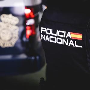 Imagen referencial
