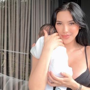 Aida Victoria Merlano