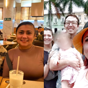 Yulixa Toloza, mujer fallecida en clínica clandestina de Bogotá