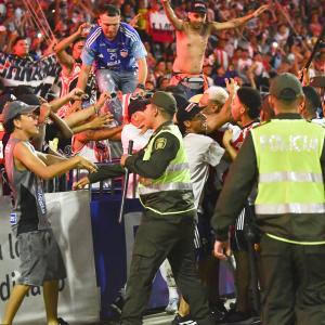 Imagen referencial