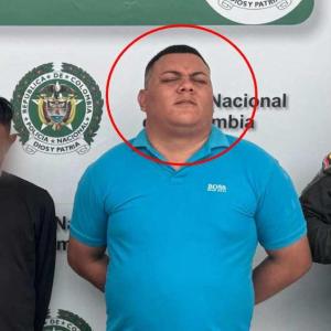 Cristian Bru 
