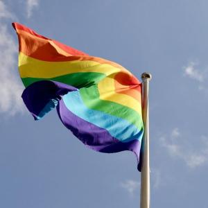 Ola de violencia contra la comunidad LGBTIQ+