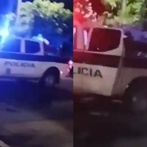 Imagen referencial