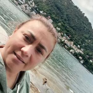 Caso Yulixa Toloza 