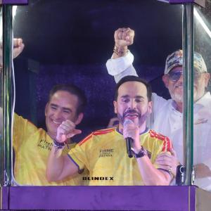 Abelardo de la Espriella