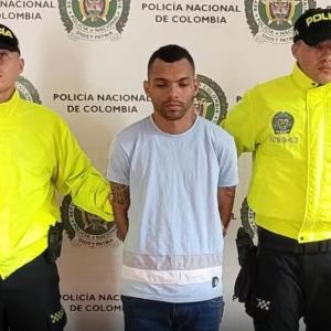 Miguel Ángel Oliveros Álvarez alias El Cejas, de 30 años de edad, asesinado a bala