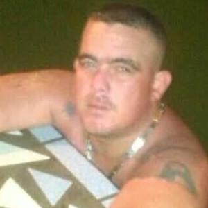 Mario Camerino Tremontini Avendaño, de 45 años de edad, asesinado a disparos.