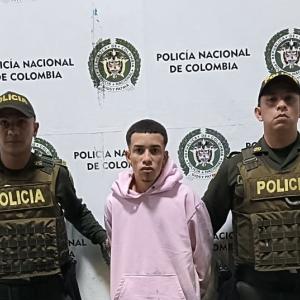 Alias Piolín 