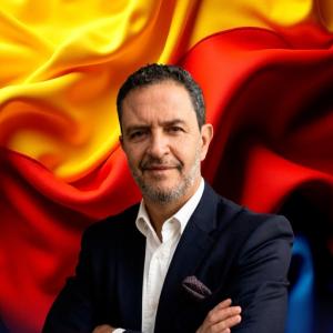 Omar Bula Escobar