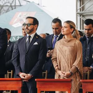 Abelardo De la Espriella anuncia ultimátum a grupos armados
