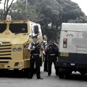 Imagen de referencia.