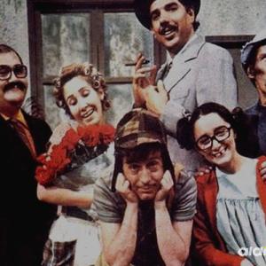 Imagen de referencia.