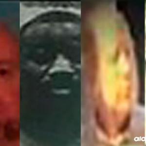 Suministrada para el caso.