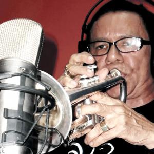 Emiro Emiro, cuyo nombre es referencia inevitable al momento de hablar de la sabana.