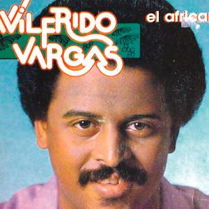 Los creadores de la canción conversaron con AL DÍA