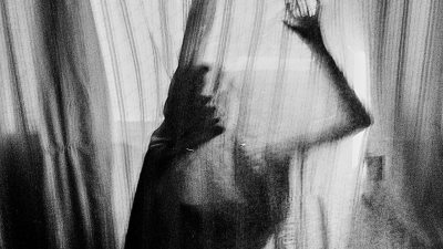 Policía asegura que 'La Llorona' lo atacó en Altos del Rosario, Bolívar