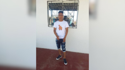 Asesinó a su hija de 7 años y se quitó la vida