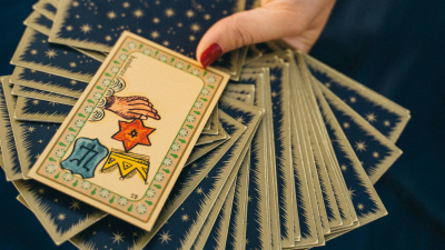 Los números de la fortuna para este viernes 5 de diciembre