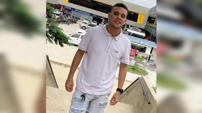 Leiner Adrián Serna Aldana.