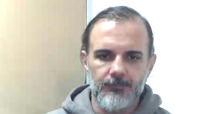 Un juez de control de garantías impuso la medida de aseguramiento de detención preventiva en centro carcelario contra Álvaro Felipe Rivera Ramírez.