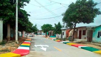 Lo que inicialmente fue un cruce de palabras escaló rápidamente a una confrontación física.