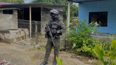 Imagen de referencia de San Alberto, sur del Cesar.