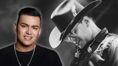 Homenaje a Yeison Jiménez en La Macarena